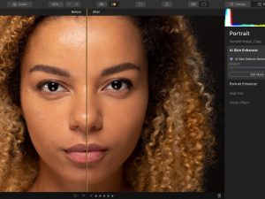 SkillEdgeX Pro Academy