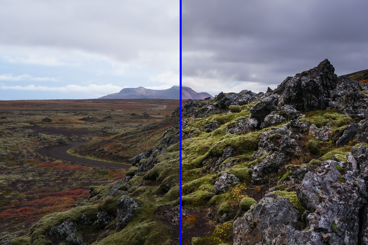 AcademiaHQ - Image 3