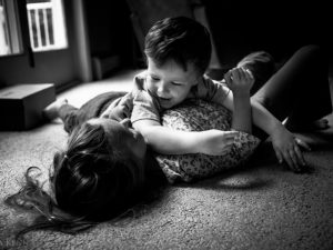 SkillForgeX Pro Elite