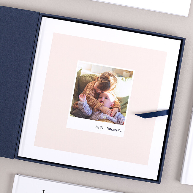 BrainFusionX Elite - Image 3