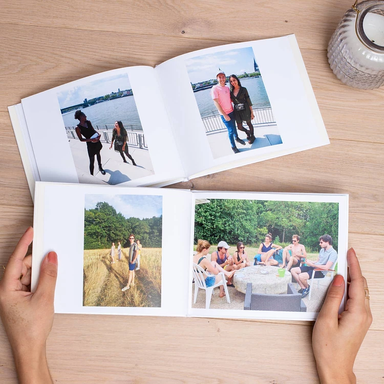 BrainFusionX Elite - Image 2