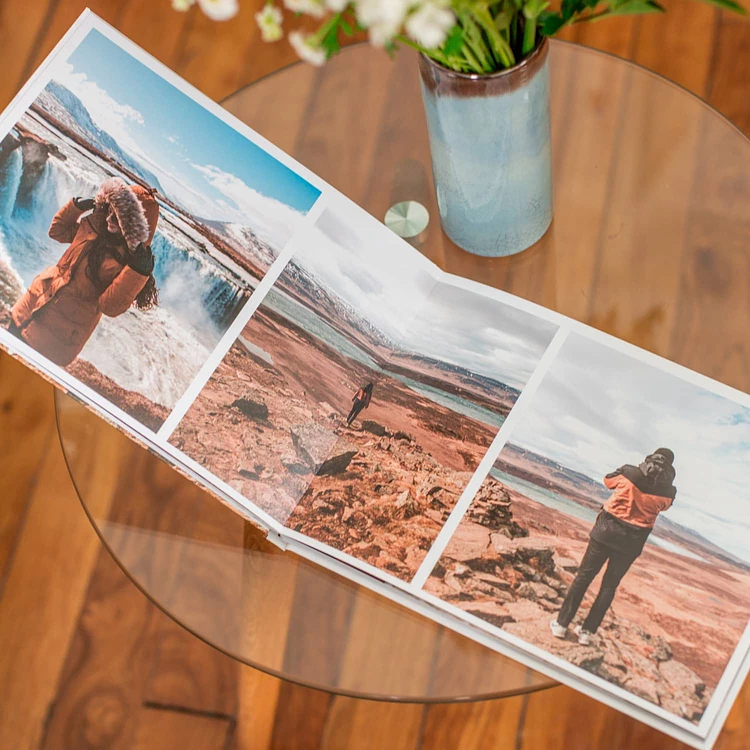 BrainFusionX Elite - Image 4